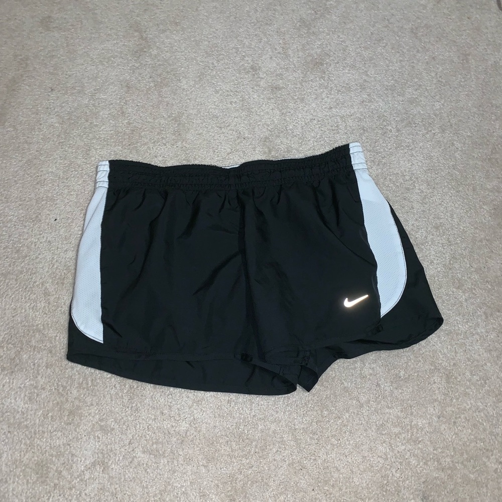Nike Athletic Shorts!!